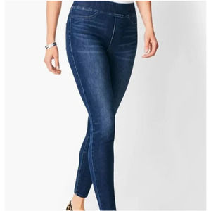 Talbots Jeggings for Women - Poshmark